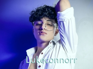 Lukeconnorr