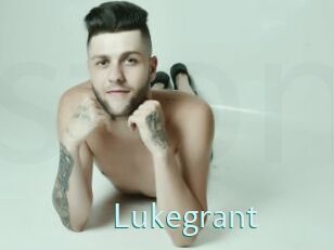 Lukegrant