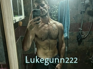 Lukegunn222