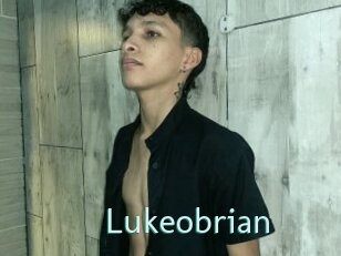 Lukeobrian