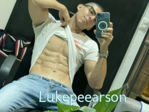 Lukepeearson