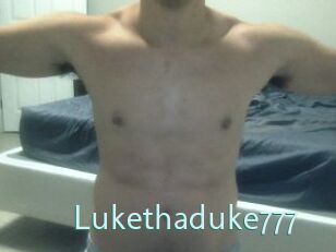 Lukethaduke777