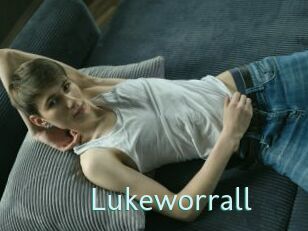 Lukeworrall