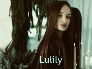 Lulily