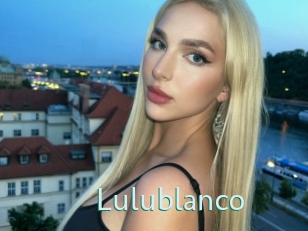 Lulublanco