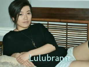 Lulubrann