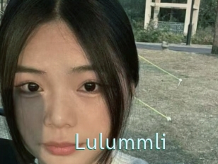 Lulummli