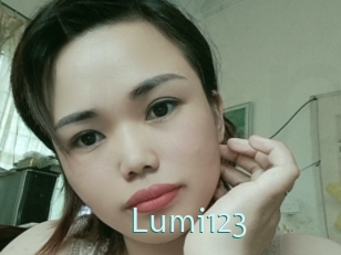 Lumi123