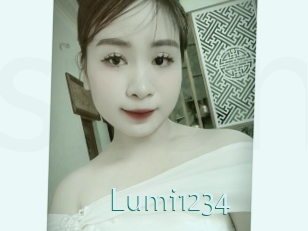 Lumi1234