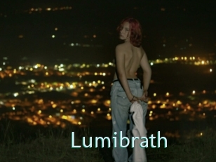 Lumibrath