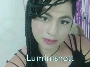 Luminishott