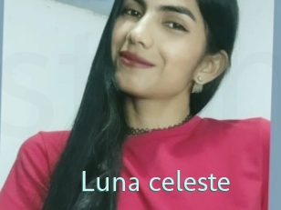 Luna_celeste