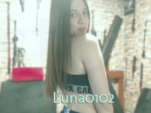 Luna0102