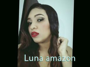 Luna_amazon