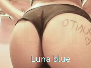 Luna_blue