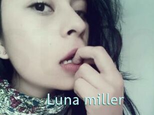 Luna_miller