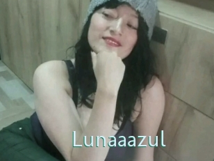 Lunaaazul