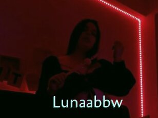 Lunaabbw