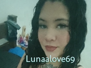 Lunaalove69