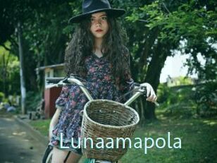 Lunaamapola