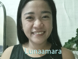 Lunaamara