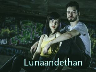 Lunaandethan