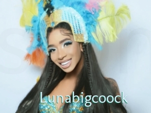 Lunabigcoock