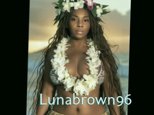 Lunabrown96