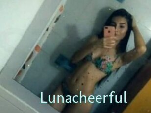 Lunacheerful