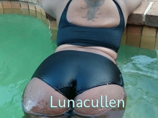 Lunacullen