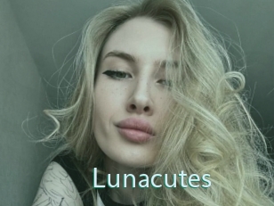 Lunacutes