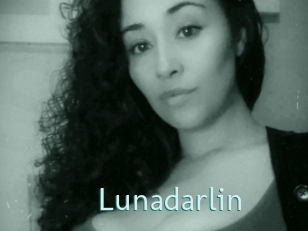 Lunadarlin