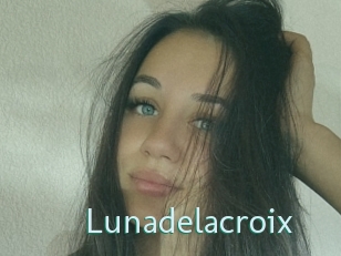 Lunadelacroix