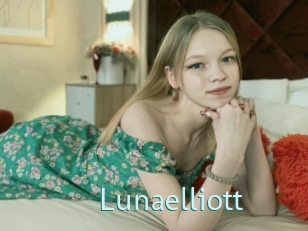 Lunaelliott