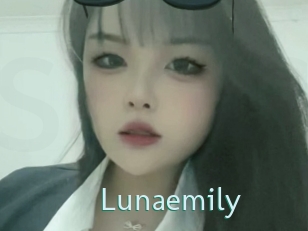 Lunaemily