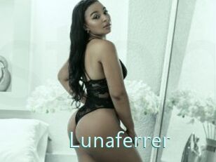 Lunaferrer