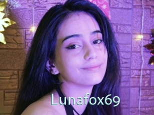 Lunafox69