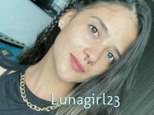 Lunagirl23