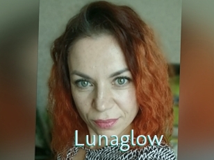 Lunaglow