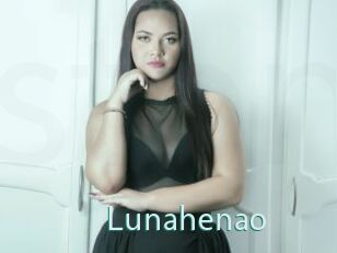 Lunahenao