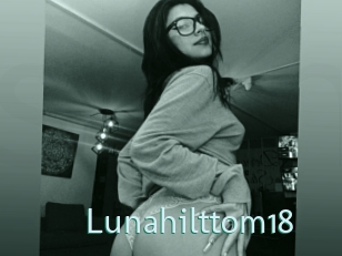 Lunahilttom18