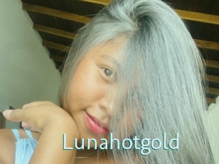 Lunahotgold