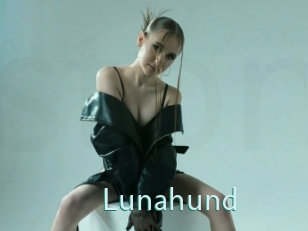 Lunahund
