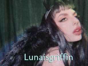 Lunaisgriffin