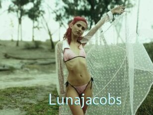 Lunajacobs