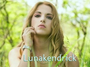 Lunakendrick