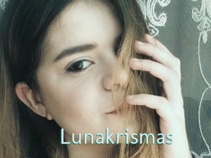 Lunakrismas