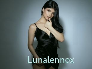 Lunalennox