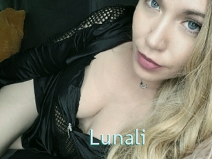 Lunali