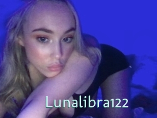 Lunalibra122